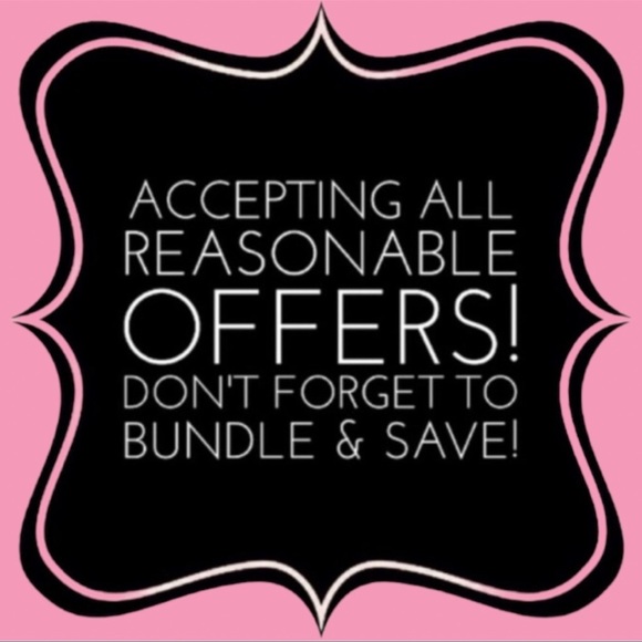 NIB! VS VELVET PETALS FRAGRANCE MIST & LOTION! - Picture 10 of 11